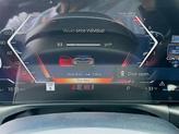 Thumbnail of 2026 Gray Metallic BMW 430