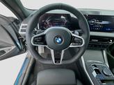 Thumbnail of 2026 Gray Metallic BMW 430