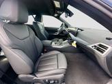 Thumbnail of 2026 Gray Metallic BMW 430