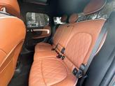 Thumbnail of 2024 Sage Green Metallic MINI Countryman