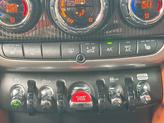 Thumbnail of 2024 Sage Green Metallic MINI Countryman