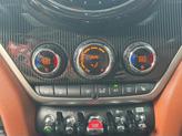 Thumbnail of 2024 Sage Green Metallic MINI Countryman