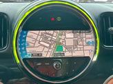 Thumbnail of 2024 Sage Green Metallic MINI Countryman