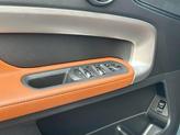 Thumbnail of 2024 Sage Green Metallic MINI Countryman