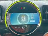 Thumbnail of 2024 Sage Green Metallic MINI Countryman