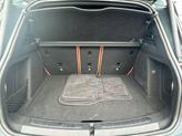 Thumbnail of 2024 Sage Green Metallic MINI Countryman