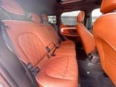 Thumbnail of 2024 Sage Green Metallic MINI Countryman