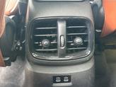 Thumbnail of 2024 Sage Green Metallic MINI Countryman