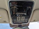 Thumbnail of 2016 White Land Rover Range Rover