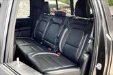 Thumbnail of 2022 Granite Crystal Metallic Clearcoat RAM 1500