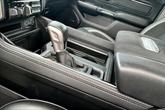 Thumbnail of 2022 Granite Crystal Metallic Clearcoat RAM 1500