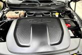 Thumbnail of 2022 Granite Crystal Metallic Clearcoat RAM 1500