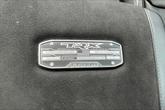 Thumbnail of 2022 Granite Crystal Metallic Clearcoat RAM 1500