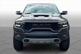 Thumbnail of 2022 Granite Crystal Metallic Clearcoat RAM 1500