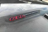 Thumbnail of 2022 Granite Crystal Metallic Clearcoat RAM 1500