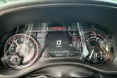 Thumbnail of 2022 Granite Crystal Metallic Clearcoat RAM 1500