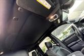 Thumbnail of 2022 Granite Crystal Metallic Clearcoat RAM 1500