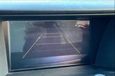 Thumbnail of 2012 Alabaster Silver Metallic Honda Accord