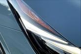 Thumbnail of 2022 Electric Shadow Hyundai ELANTRA