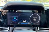 Thumbnail of 2022 Electric Shadow Hyundai ELANTRA