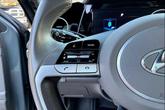 Thumbnail of 2022 Electric Shadow Hyundai ELANTRA