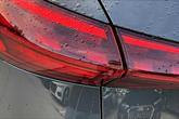 Thumbnail of 2025 Tambora Gray Metallic Audi Q5