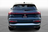 Thumbnail of 2025 Tambora Gray Metallic Audi Q5