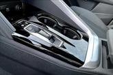 Thumbnail of 2025 Tambora Gray Metallic Audi Q5