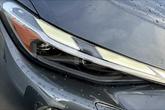 Thumbnail of 2025 Tambora Gray Metallic Audi Q5