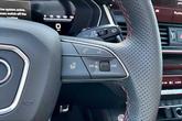 Thumbnail of 2024 Mythos Black Metallic Audi SQ5