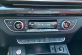 Thumbnail of 2024 Mythos Black Metallic Audi SQ5