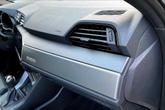Thumbnail of 2025 Chronos Gray Metallic Audi Q3
