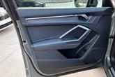 Thumbnail of 2025 Chronos Gray Metallic Audi Q3