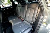 Thumbnail of 2025 Chronos Gray Metallic Audi Q3