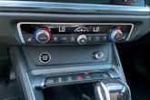 Thumbnail of 2025 Chronos Gray Metallic Audi Q3