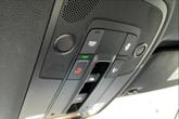 Thumbnail of 2025 Chronos Gray Metallic Audi Q3