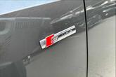 Thumbnail of 2025 Chronos Gray Metallic Audi Q3