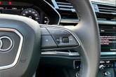 Thumbnail of 2025 Chronos Gray Metallic Audi Q3