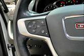 Thumbnail of 2020 Summit White GMC Terrain