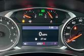 Thumbnail of 2020 Summit White GMC Terrain