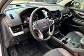 Thumbnail of 2020 Summit White GMC Terrain