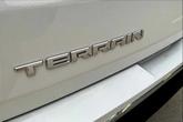Thumbnail of 2020 Summit White GMC Terrain