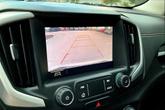 Thumbnail of 2020 Summit White GMC Terrain