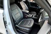 Thumbnail of 2020 Summit White GMC Terrain