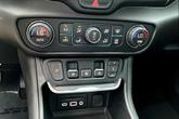 Thumbnail of 2020 Summit White GMC Terrain