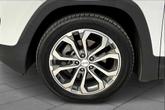 Thumbnail of 2020 Summit White GMC Terrain