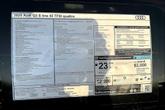 Thumbnail of 2025 Arkona White Audi Q3