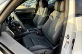 Thumbnail of 2025 Arkona White Audi Q3