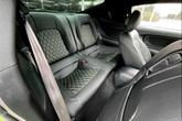 Thumbnail of 2020 Grabber Lime Ford Mustang