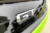 Thumbnail of 2020 Grabber Lime Ford Mustang